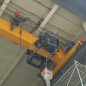 �Wʽ������ʽ���ؙC(j��)���b�F(xi��n)��