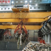 ����ץ����ʽ���ؙC