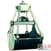 ��܇ץ�� crane grab