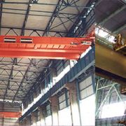 QA�� ͨ�Ø�ʽ���ؙC(j��),��܇����܇�� QA type general overhead crane