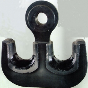 50t��500t�p�^���ؙC�������Ԫ���� 50t-500t double hook crane accessaries