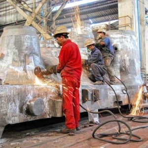 �T����������ȥɳ�ۣ�������