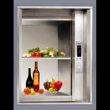 ʳ���ַQ������ݡ�ʳ�����������͏d���,ʳ��؛�ݻ���������meal elevator