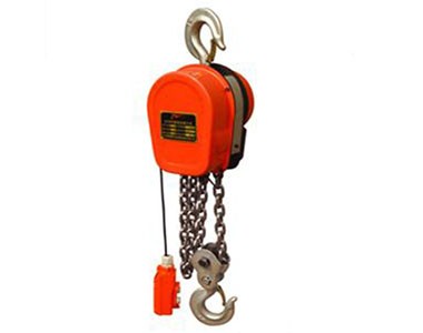 DHPȺ��늄�(d��ng)���J DHP group hanging electric hoist