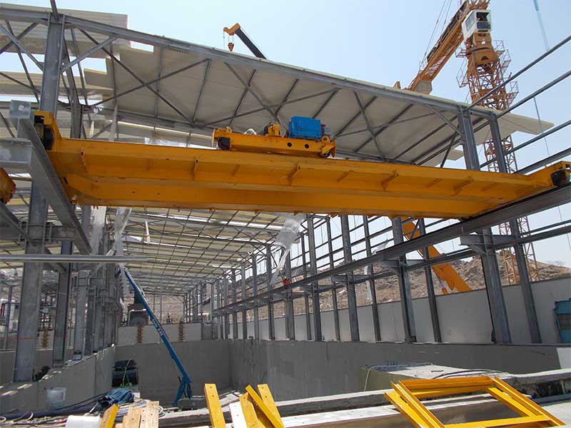 �W��(bi��o)���ؙC(j��)��ɳ������ץ���(xi��ng)Ŀ MZȫ�Ԅ�ץ�����ؙC(j��) European standard crane