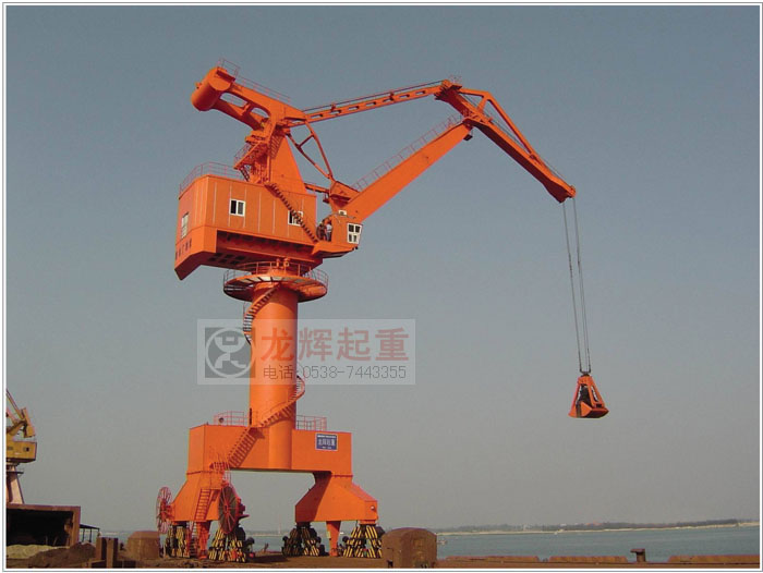 �T(m��n)����ʽ���ؙC(j��)  �T(m��n)��ץ�� portal type crane portal grab