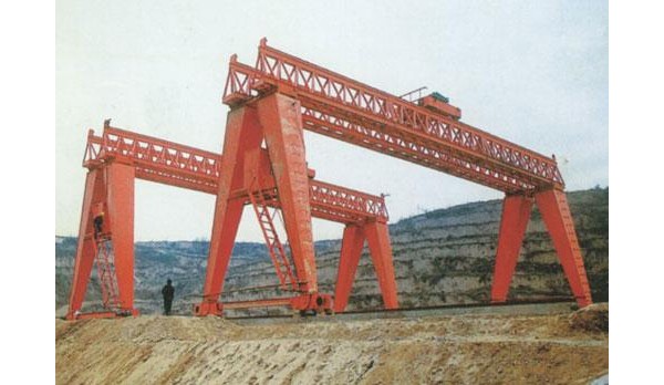 һ��Ҫ�˽���Tʽ���ؙC�S�o���B(y��ng)���}