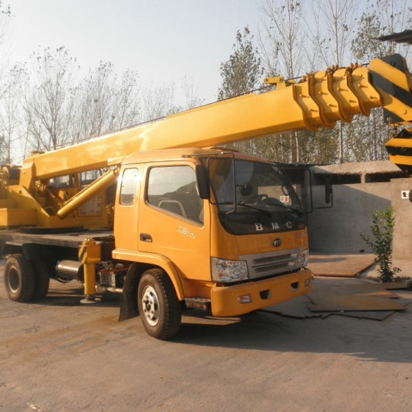 ����(d��ng)ʽ���ؙC(j��)�������ķN�