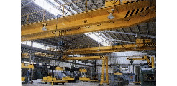 ���M(j��n)���ؙC(j��)�S��(du��)���ؙC(j��)�M(j��n)�з���