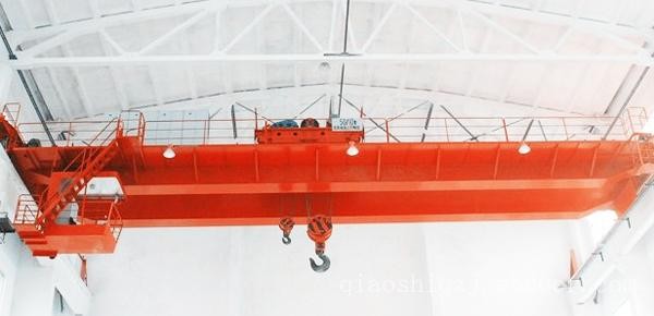 ���ؙC(j��)��˾������(j��ng)��(zh��ng)����Ӱ���������Щ