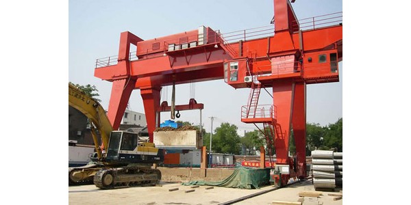 ��Щ���ؕ�Ӱ푵����ؙC�ĉ�����