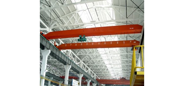 ע��늄ӆ������ؙC�ĳ�Ҋ���}