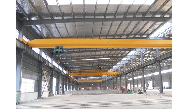 ���ؙC��˾�P(gu��n)�����ؙC��ȫ���o(h��)�b�Ùz��