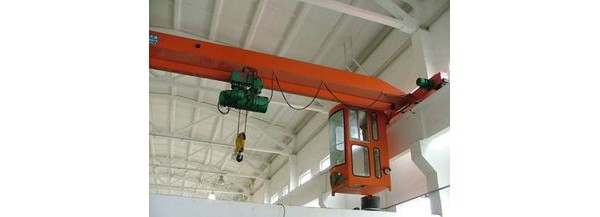 ����A(y��)�����ؙC�������¹ʵİl(f��)��