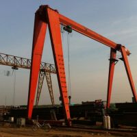 �Tʽ���ؙC(j��)ʹ���^(gu��)����ע��Ć�(w��n)�}����Щ