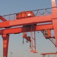 Ӱ�ץ�����ؙC(j��)�r(ji��)��Ӱ���������Щ