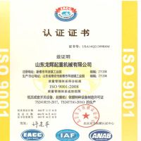 ��Ҫ�Y�|(zh��)�ļ�