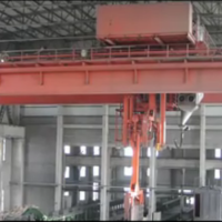 �๦�ܱ������ؙC(j��)��늽��X�������ؙC(j��),multifunction roasting crane,  aluminium dedi ...