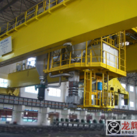 ��ʽ���ؙC(j��)̼�ر����๦�����ؙC(j��)