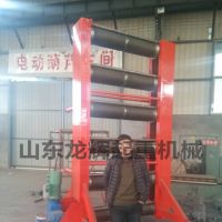 Ģ�����ϙC(j��)�������C(j��)е����������C(j��)��