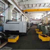 �W��(bi��o)�Tʽ���ؙC(j��)�S�ޱ��B(y��ng)ע�↖(w��n)�}