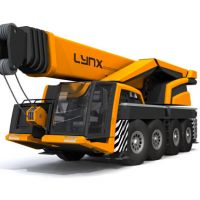 �ڲ����������ؙC(j��)�r(sh��)��Ҫע���һЩ���}�Լ���ȫ����Ҫ����Щ������