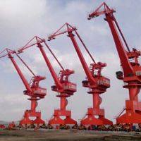 �T�����ؙC(j��)�İl(f��)չ�v�̡��M�ɲ����Լ��S��ע�����(xi��ng)