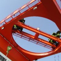 ���D(zhu��n)���ؙC(j��)��������ؙC(j��)���h(hu��n)�����ؙC(j��)