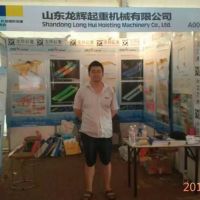 �����Lԫ���ؙC(j��)е���[��(hu��)