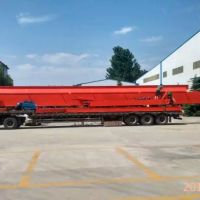 ���x���ش���늄Ӻ��J�Tʽ���ؙC(j��)���S�D��