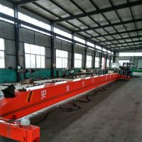 ���x�O(sh��)�䰲�b�F(xi��n)���D��LD�͆���늄Ӻ��J���ؙC