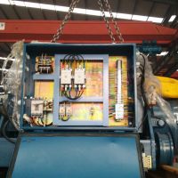 �o�n���Ƕ����ؙC(j��)OEM���a(ch��n)���O(sh��)��