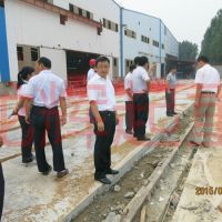 �I(l��ng)��(d��o)�P(gu��n)�ѣ�2015-08-14�����I(l��ng)��(d��o)���ҹ�˾�W�Rָ��(d��o)  government leaders' solicitude