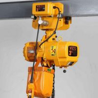 �h(hu��n)�늺��J�ںܶ෽��ǳ����Ѓ�(y��u)��