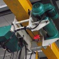 �̓��պ��J�Ĺ������c(di��n)����Щ