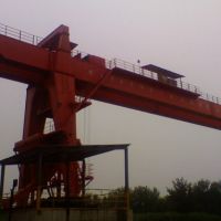 ������ؙC(j��)��׃��Ĺ�����ʽ