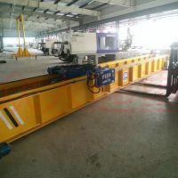 �n���nʽ���ؙC(j��)�����(xi��ng)���ؙC(j��) South Korean crane, POSCO crane