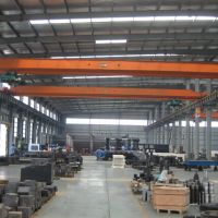 �������ؙC(j��)��������Щ����ă�(y��u)����