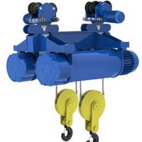 �p���c(di��n)늄�(d��ng)���J�ĺ��x���䑪(y��ng)���I(l��ng)�������Щ��(n��i)����