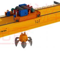 ȫ�Ԅ�ȫ�o�����Ʒ���׃�lץ�����ؙC(j��)