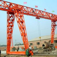 늄�(d��ng)���J��ʹ��ע�����(xi��ng)����Щ