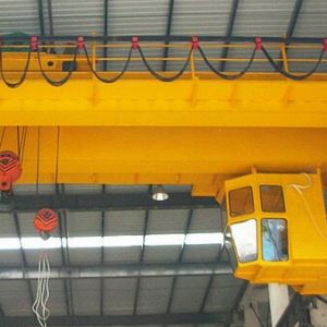 �������ؙC(j��)�ķ���ԭ����ʲô��