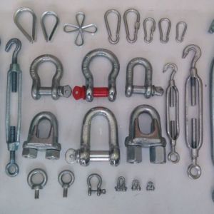 ����ж�۵��ߵ������^���{�ݽz  crane spreaders