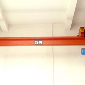 �Ғ����ؙC(j��)�֞��Ď׷N