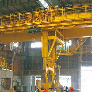 �������ؙC(j��)����Щ���c(di��n)�أ�