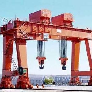 ����(bi��o)���ؙC(j��)���O(sh��)�䰲ȫ����(sh��)��ʲô��