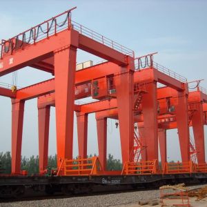 �����pС�����ؙC(j��)���O(sh��)Ӌ������ʲô��