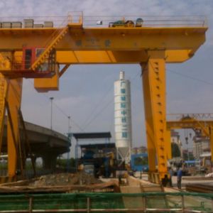 �����pС�����ؙC(j��)�ă�(y��u)ȱ�c(di��n)��B