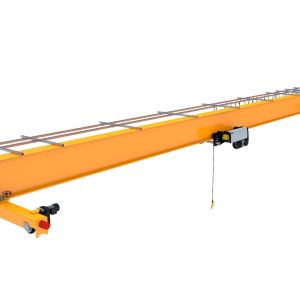 ����(bi��o)���ؙC(j��)��ʹ�÷�����ʲô�أ�