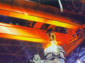 ұ�����ؙC(j��)�ķN�(l��i)�Լ����c(di��n)